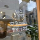 슬로우캣 이미지