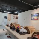 중앙의료기 이미지