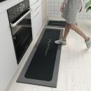 쿠킹포유 - 고양시 일산서구 | 쿠킹포유