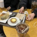 인동26길-6 이미지