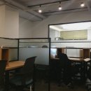 [강남역 스터디카페 추천] 정말 코지했던, 코지스테이(COZYSTAY)