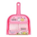 좋은친구들 이미지