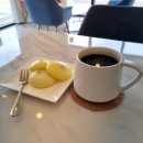 대신슈퍼 이미지