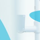 일산스마트치과의원 이미지