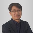 맑은정보공인중개사사무소 이미지