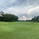 벙커구장 이미지