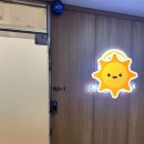 부천중동렌탈㈜ | 부천 중동 HP 복합기 렌탈 AS 후기