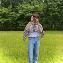 디피일오구 | 생카 후기...그리고 성한빈