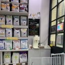 온천동물병원 이미지