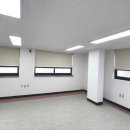 목동일타정수학교습소 | 양천구커튼 수학학원 수학스토리 불연성 암막 추천 설치 후기