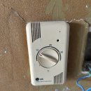 경기도 수원시 장안구 정자로 이미지