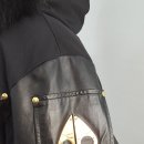 소문난세탁소 이미지