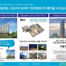 파밀리에 빌딩 이미지