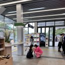 치악(부산) | 실시간 후기 치악휴게소(부산방향) 아침+간식 해결