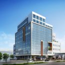 J원 플렉스 지식산업센터 이미지