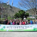 신리마을회관 이미지
