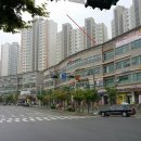 구이팔구 이미지