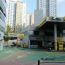 은하주유소 이미지