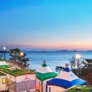 만수얼음꽃