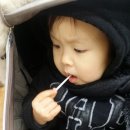 이앤박 이미지