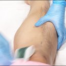 피부관리사 (야간) 이미지