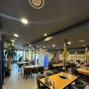 옛날불고기 이미지