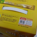 SK직영 OK주유소 이미지