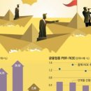 주주하우스 이미지