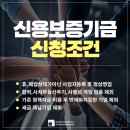 (주)에스비파트너스 이미지