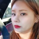 지성정비 | 스컬트라 효과 (팔자주름, 눈밑) 콜라겐주사 부작용 없이 받은 후기+가격