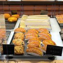 카페캐롯 이미지