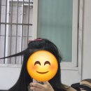 이쁜얼굴 | 울산 북구 화봉동 미용실 추천｜다이쁜 미장원 내돈내산 후기