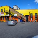 미소가 입구 근처 | 광주cc 근처 연잎밥 보리굴비맛집 미소식당 순창 솔직한후기