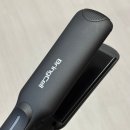 볼륨업-셀프스피커 만들기 | 브링셀 고데기 웨이브9 볼륨 매직기 내돈내산 찐후기