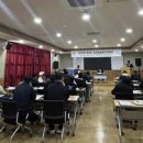 연천수레울아트홀 평생교육실 | 연천군, 2025년 제3차 주민참여예산위원회 개최