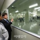 지에프텍 이미지