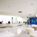 오른치과의원 이미지