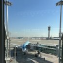 유로당 | 스페인 여행 1일차 : 유럽 대한항공 기내식 메뉴, 스페인 바르셀로나 공항에서 시내까지 택시 이용하기