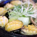 조종로50번길 이미지