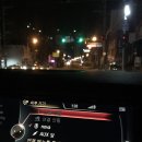 국밥24시 이미지