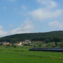 효자마을회관 이미지