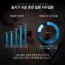 티움 이미지