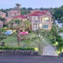 제주올레하우스2 이미지