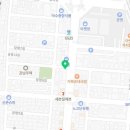 CU순천아랫장점 이미지