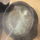 미각찹쌀순대 이미지