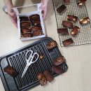 도고소풍스테이 이미지