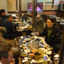 칭구노래연습장 이미지