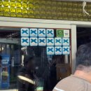 사하구-12 | 부산 돼지국밥 맛집 영진돼지국밥 본점｜사하구 국밥 웨이팅 솔직후기