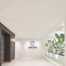 윤스페이스 이미지