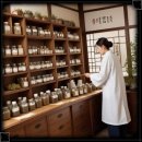 김건웅한의원 이미지